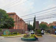Departamento En Venta En Residencial San Mateo Atizapan...