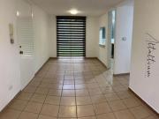 Departamento en venta en Residencial San Mateo, Ciudad...
