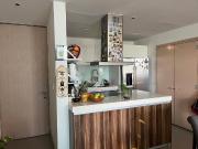 Departamento en venta en Residencial Santa Bárbara en...