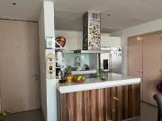 Departamento en venta en Residencial Santa Bárbara, San...