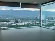 Departamento en venta en Residencial Santa Bárbara, San...