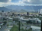 Departamento en venta en Residencial Santa Bárbara, San...