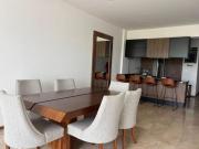 Departamento en Venta en Residencial Santa Isabel