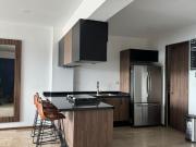 Departamento en Venta en Residencial Santa Isabel, San...