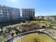 Departamento en VENTA en Residencial Santuario Bosques,...