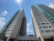 Departamento en venta en Residencial Sauces, Jesus del...