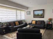 Departamento en Venta en Residencial SEI