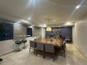 Departamento en Venta en Residencial SEI Interlomas,...