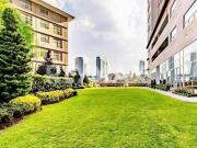 Departamento en Venta en Residencial Sendero Santa Fe...