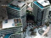 Departamento en venta en Residencial Senderos, Torreón,...