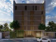 Departamento en venta en Residencial Senderos, Torreón,...