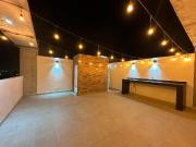 Departamento en venta en Residencial Senderos, Torreón,...