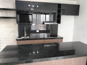 Departamento en venta en Residencial Senderos, Torreón,...