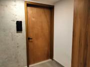 Departamento en venta en Residencial Senderos, Torreón,...