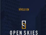 Departamento en venta en Residencial Senderos, Torreón,...