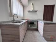 Departamento en Venta en Residencial Senza 3, La Noria |...