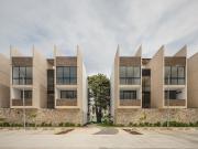 Departamento Kima en Venta en Residencial Seremos