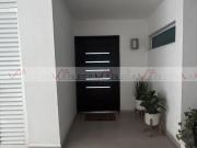 Departamento en venta en Residencial Sierra Del Valle