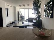 DEPARTAMENTO EN VENTA EN RESIDENCIAL SIERRA DEL VALLE,...