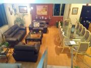 Departamento en venta en Residencial Site Habitat en...