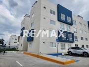 DEPARTAMENTO EN VENTA EN RESIDENCIAL SITTIA CUAUTITLAN...