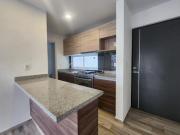 DEPARTAMENTO EN VENTA EN RESIDENCIAL SITTIA CUAUTITLAN...