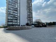 Departamento en venta en residencial Stampa