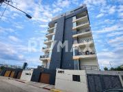 DEPARTAMENTO EN VENTA EN RESIDENCIAL TAMAYO, COL. BUENA...