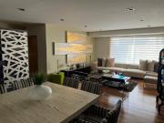 DEPARTAMENTO EN VENTA EN RESIDENCIAL TER