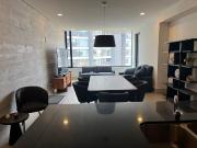 Departamento en venta en Residencial Terrace, Jesus del...