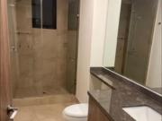 Departamento en venta en Residencial Terrace, Jesus del...
