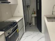DEPARTAMENTO EN VENTA EN RESIDENCIAL TERRAQUIA