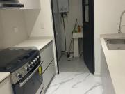 DEPARTAMENTO EN VENTA EN RESIDENCIAL TERRAQUIA