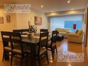 Departamento en venta en Residencial Terre, Santa fe Departamento en venta en Residencial Terre, Santa fe