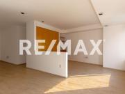Departamento en venta en Residencial Terré, Santa Fe....
