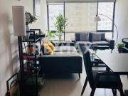 Departamento en Venta en Residencial Tive Bosque Real