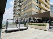 Departamento en Venta en Residencial Tive Bosque Real 650624