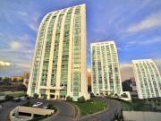 Departamento en venta en Residencial Toledo