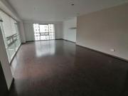 Departamento en venta en Residencial Toledo con Terraza