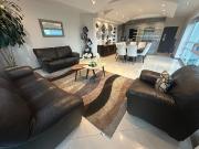 DEPARTAMENTO EN VENTA EN RESIDENCIAL TOLEDO, INTERLOMAS