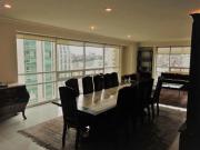 Departamento en Venta en Residencial Toledo, Interlomas