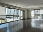 Departamento en venta en Residencial Toledo Interlomas