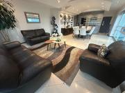 DEPARTAMENTO EN VENTA EN RESIDENCIAL TOLEDO, INTERLOMAS