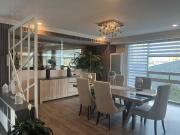 Departamento en Venta Semi amueblado en Residencial...