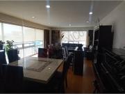 Departamento en venta en residencial Toledo / Lomas de...
