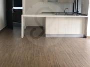 Departamento en venta en Residencial Toreo 3 Rec?maras