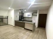 Departamento en venta en RESIDENCIAL TOREO