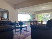 Departamento en Venta en Residencial Torres Placet