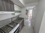 Departamento en venta en Residencial Tres Lagos,...
