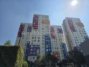 Departamento en venta en Residencial Tres Lagos,...